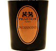 Moissons Phaedon